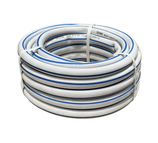 Градински маркуч „Марин“.jpg